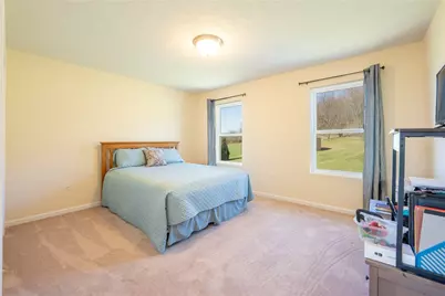 155 Fairview Ln, Derry Township, PA 15627 - Photo 23