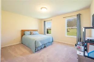 155 Fairview Ln, Derry Township, PA 15627 - Photo 23