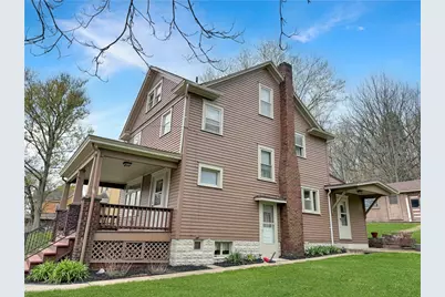 1135 N Liberty St, Taylor Township, PA 16102 - Photo 5