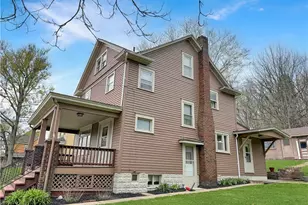 1135 N Liberty St, Taylor Township, PA 16102 - Photo 5