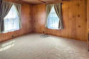 1135 N Liberty St, Taylor Township, PA 16102 - Photo 29