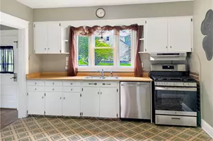 1135 N Liberty St, Taylor Township, PA 16102 - Photo 21