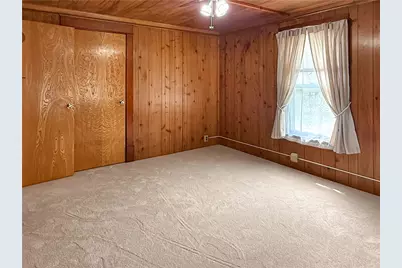 1135 N Liberty St, Taylor Township, PA 16102 - Photo 27