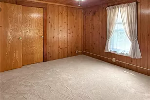 1135 N Liberty St, Taylor Township, PA 16102 - Photo 27