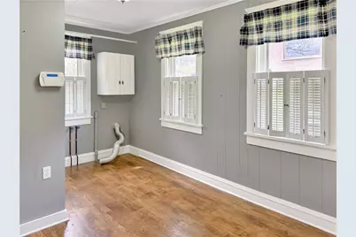 1135 N Liberty St, Taylor Township, PA 16102 - Photo 19