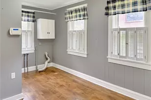 1135 N Liberty St, Taylor Township, PA 16102 - Photo 19