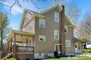 1135 N Liberty St, Taylor Township, PA 16102 - Photo 3