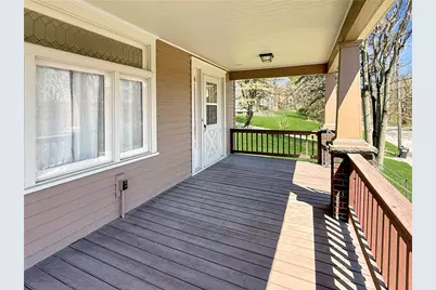 1135 N Liberty St, Taylor Township, PA 16102 - Photo 9