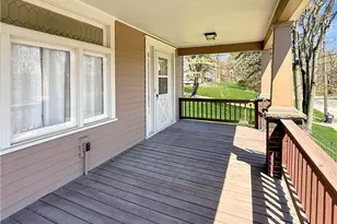 1135 N Liberty St, Taylor Township, PA 16102 - Photo 9