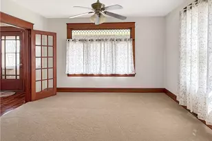 1135 N Liberty St, Taylor Township, PA 16102 - Photo 17