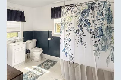 1135 N Liberty St, Taylor Township, PA 16102 - Photo 25