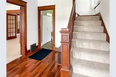 1135 N Liberty St, Taylor Township, PA 16102 - Photo 15