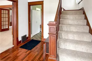 1135 N Liberty St, Taylor Township, PA 16102 - Photo 15