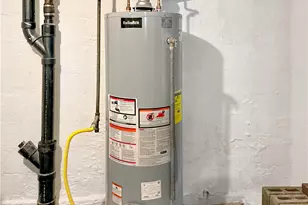 1135 N Liberty St, Taylor Township, PA 16102 - Photo 31