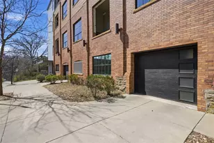 622 Gross St, Pittsburgh, PA 15224 - Photo 43