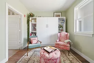 622 Gross St, Pittsburgh, PA 15224 - Photo 33