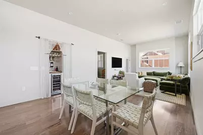 622 Gross St #306, Pittsburgh, PA 15224 - Photo 13