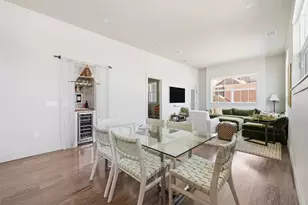 622 Gross St, Pittsburgh, PA 15224 - Photo 13