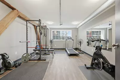 622 Gross St #306, Pittsburgh, PA 15224 - Photo 41