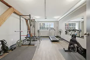 622 Gross St, Pittsburgh, PA 15224 - Photo 41