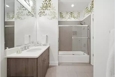 622 Gross St #306, Pittsburgh, PA 15224 - Photo 35