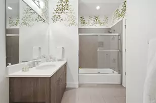 622 Gross St, Pittsburgh, PA 15224 - Photo 35