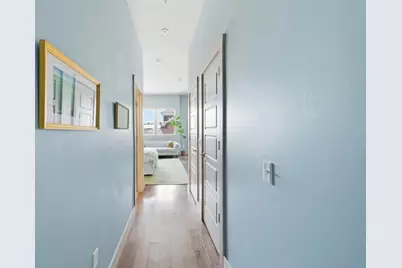 622 Gross St #306, Pittsburgh, PA 15224 - Photo 23