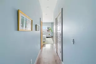 622 Gross St, Pittsburgh, PA 15224 - Photo 23