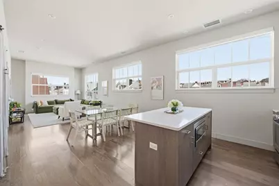 622 Gross St #306, Pittsburgh, PA 15224 - Photo 5