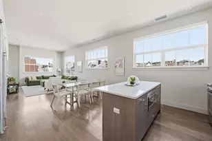 622 Gross St, Pittsburgh, PA 15224 - Photo 5