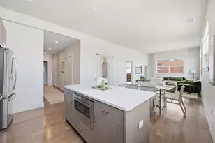 622 Gross St, Pittsburgh, PA 15224 - Photo 11