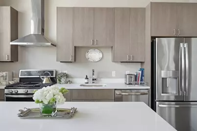 622 Gross St #306, Pittsburgh, PA 15224 - Photo 9