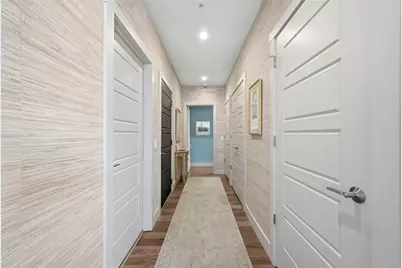 622 Gross St #306, Pittsburgh, PA 15224 - Photo 3