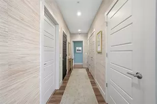 622 Gross St, Pittsburgh, PA 15224 - Photo 3