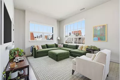 622 Gross St #306, Pittsburgh, PA 15224 - Photo 19