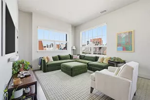 622 Gross St, Pittsburgh, PA 15224 - Photo 19