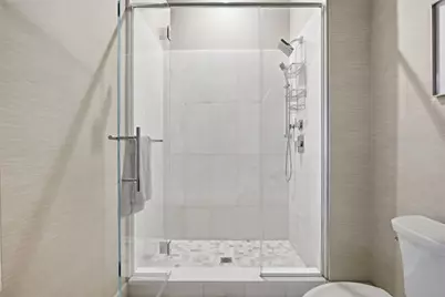 622 Gross St #306, Pittsburgh, PA 15224 - Photo 29