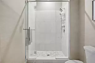 622 Gross St, Pittsburgh, PA 15224 - Photo 29