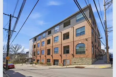 622 Gross St #306, Pittsburgh, PA 15224 - Photo 1