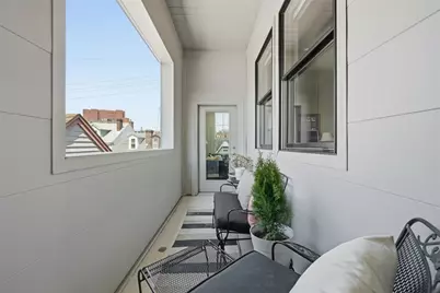 622 Gross St #306, Pittsburgh, PA 15224 - Photo 37