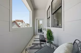 622 Gross St, Pittsburgh, PA 15224 - Photo 37