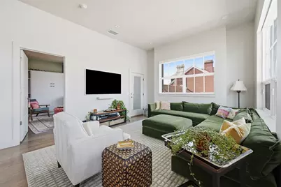 622 Gross St #306, Pittsburgh, PA 15224 - Photo 17