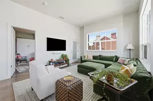 622 Gross St, Pittsburgh, PA 15224 - Photo 17