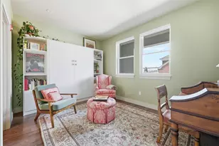 622 Gross St, Pittsburgh, PA 15224 - Photo 31