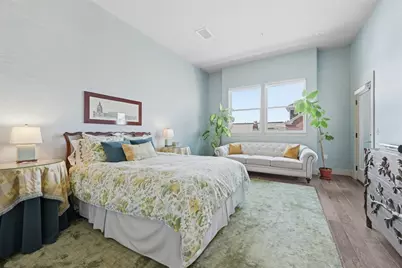 622 Gross St #306, Pittsburgh, PA 15224 - Photo 27