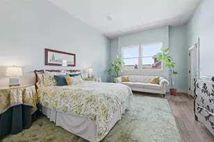 622 Gross St, Pittsburgh, PA 15224 - Photo 27