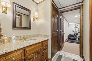 [Address not provided], Murrysville, PA 15668 - Photo 45