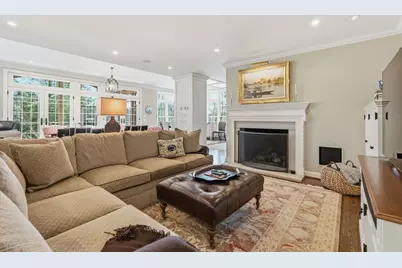 [Address not provided], Murrysville, PA 15668 - Photo 7