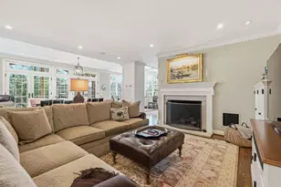 [Address not provided], Murrysville, PA 15668 - Photo 7