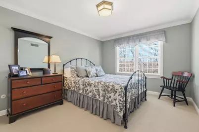 [Address not provided], Murrysville, PA 15668 - Photo 33